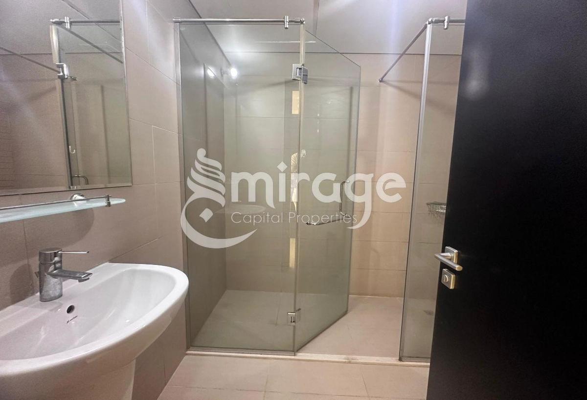 Spacious 2BR | Pool View | Premium Location-4-4