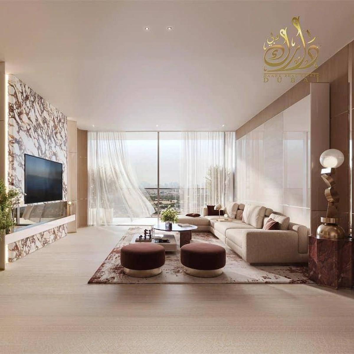 Launch Price/20%OFF/Strong rental demand/High Floor-3-3