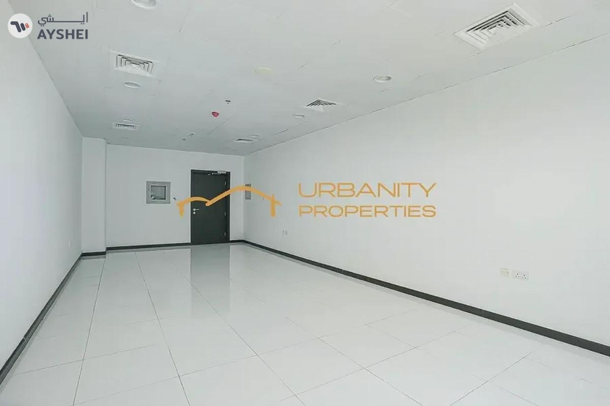 Fitted Office at Tamani Art Tower – Yearly Rent-0-landscape