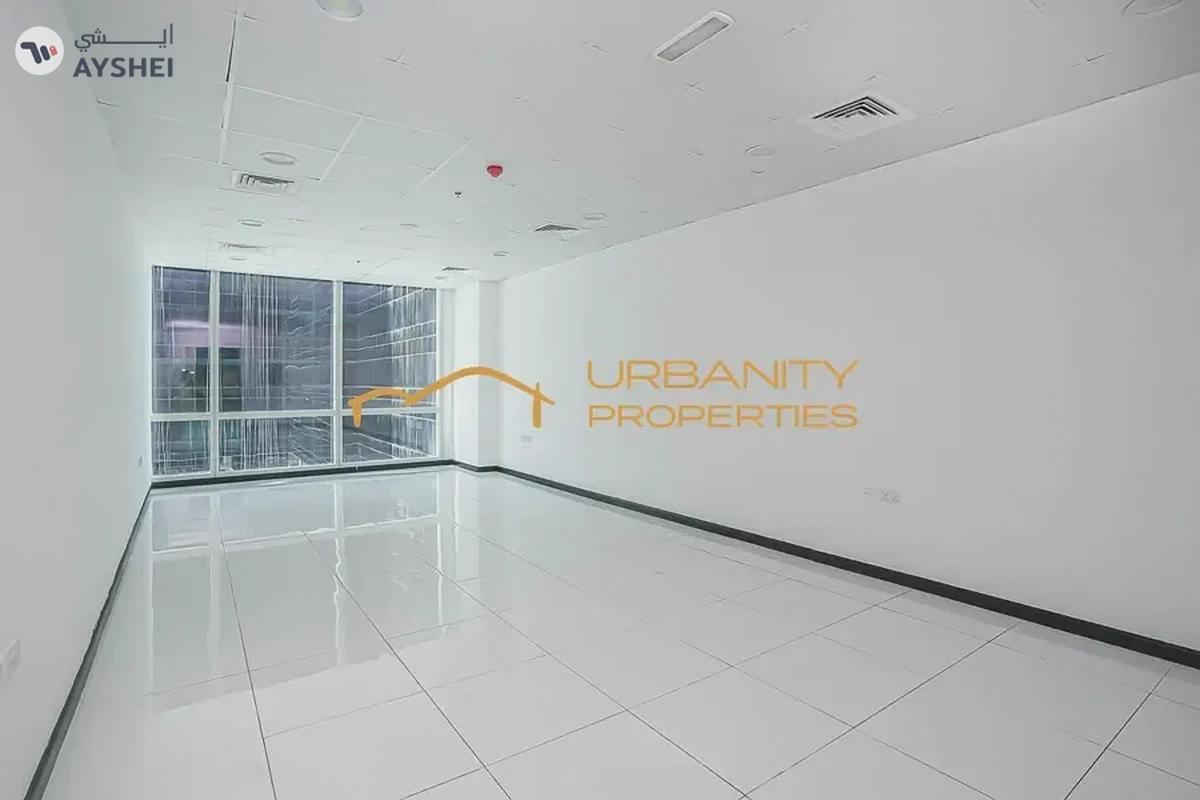 Fitted Office at Tamani Art Tower – Yearly Rent-1-landscape