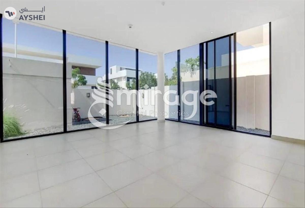 VILLA FOR RENT IN WEST YAS, YAS ISLAND-0-landscape