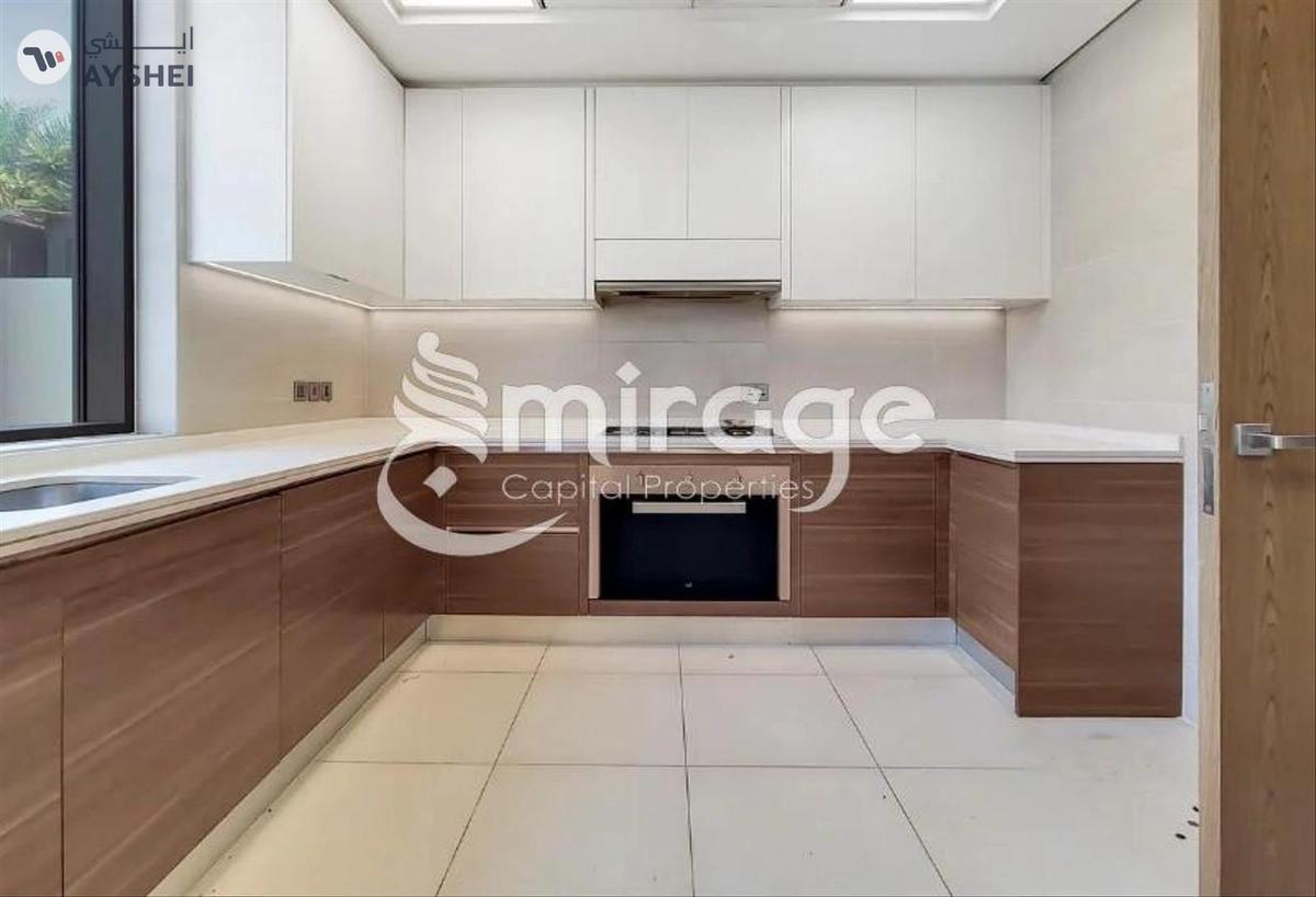 VILLA FOR RENT IN WEST YAS, YAS ISLAND-0-landscape