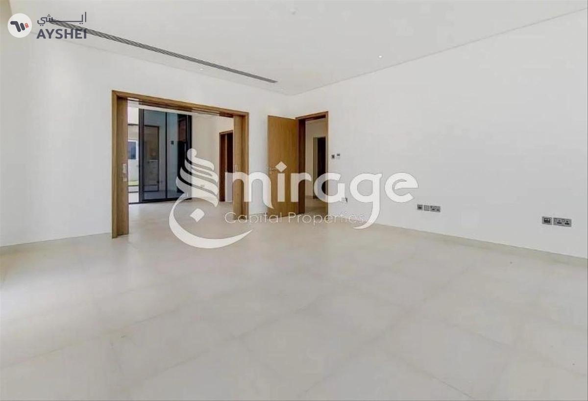 VILLA FOR RENT IN WEST YAS, YAS ISLAND-2-2