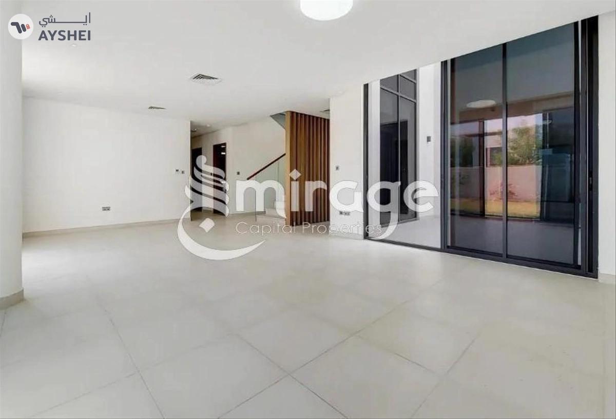 VILLA FOR RENT IN WEST YAS, YAS ISLAND-4-4