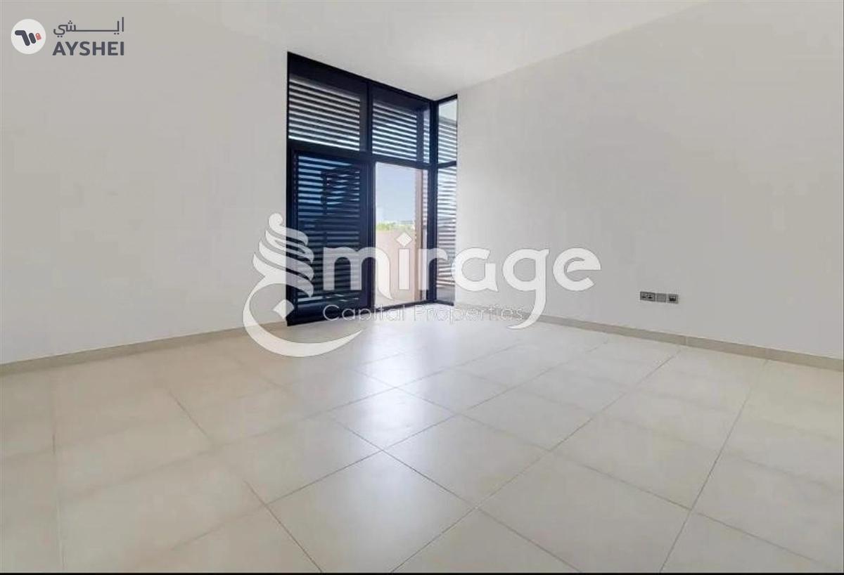 VILLA FOR RENT IN WEST YAS, YAS ISLAND-7-7