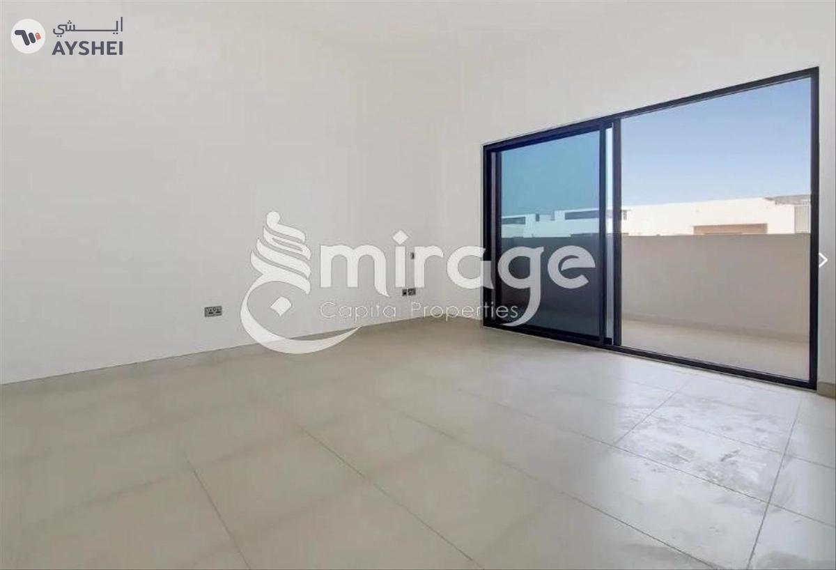 VILLA FOR RENT IN WEST YAS, YAS ISLAND-8-8