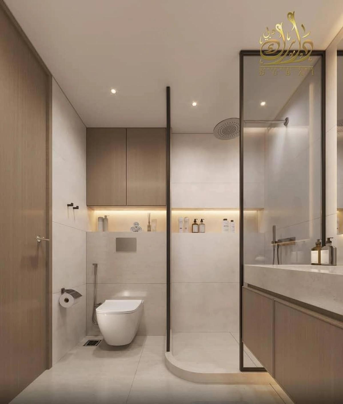 Premium Lifestyle, Prime Opportunity-6-6