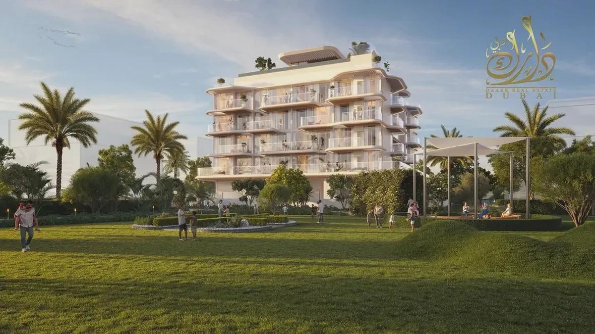 Premium Lifestyle, Prime Opportunity-4-4