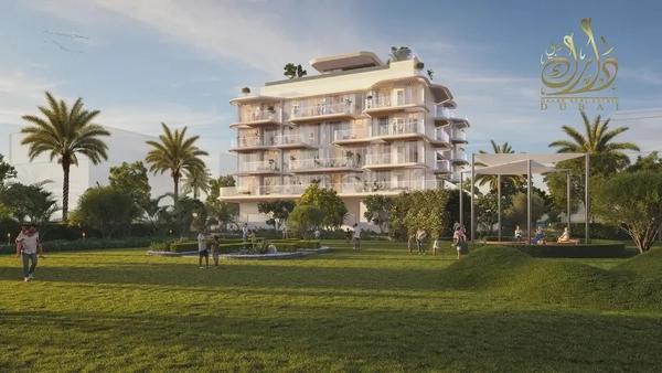 Premium Lifestyle, Prime Opportunity