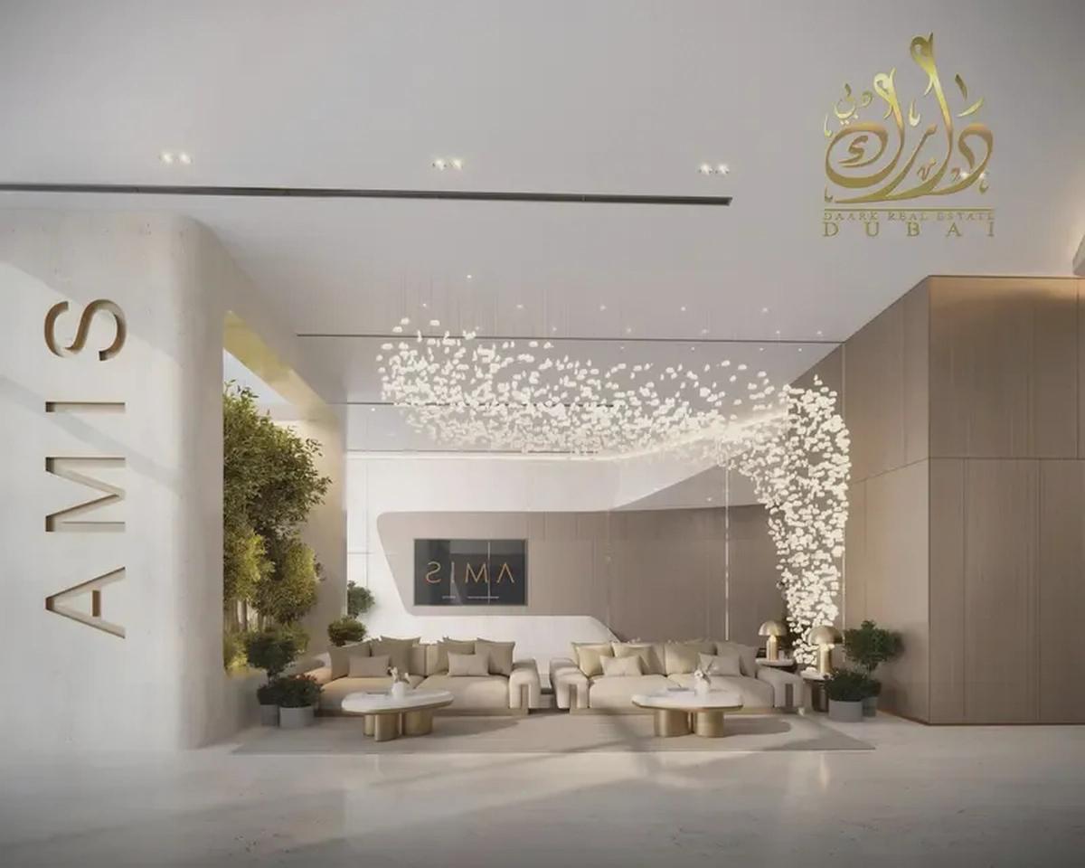 Premium Lifestyle, Prime Opportunity-2-2