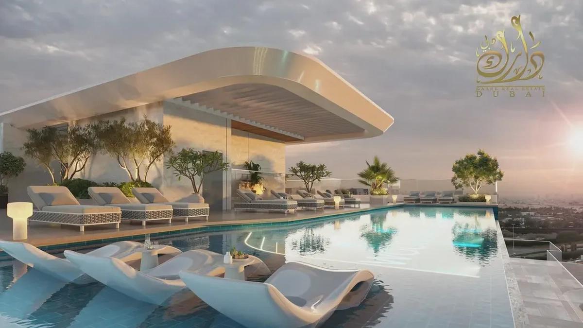 Premium Lifestyle, Prime Opportunity-5-5