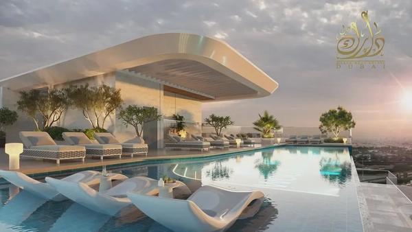 Premium Lifestyle, Prime Opportunity