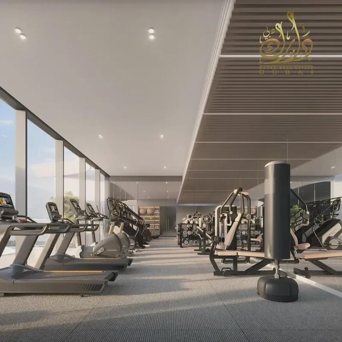 Premium Lifestyle, Prime Opportunity-1-1