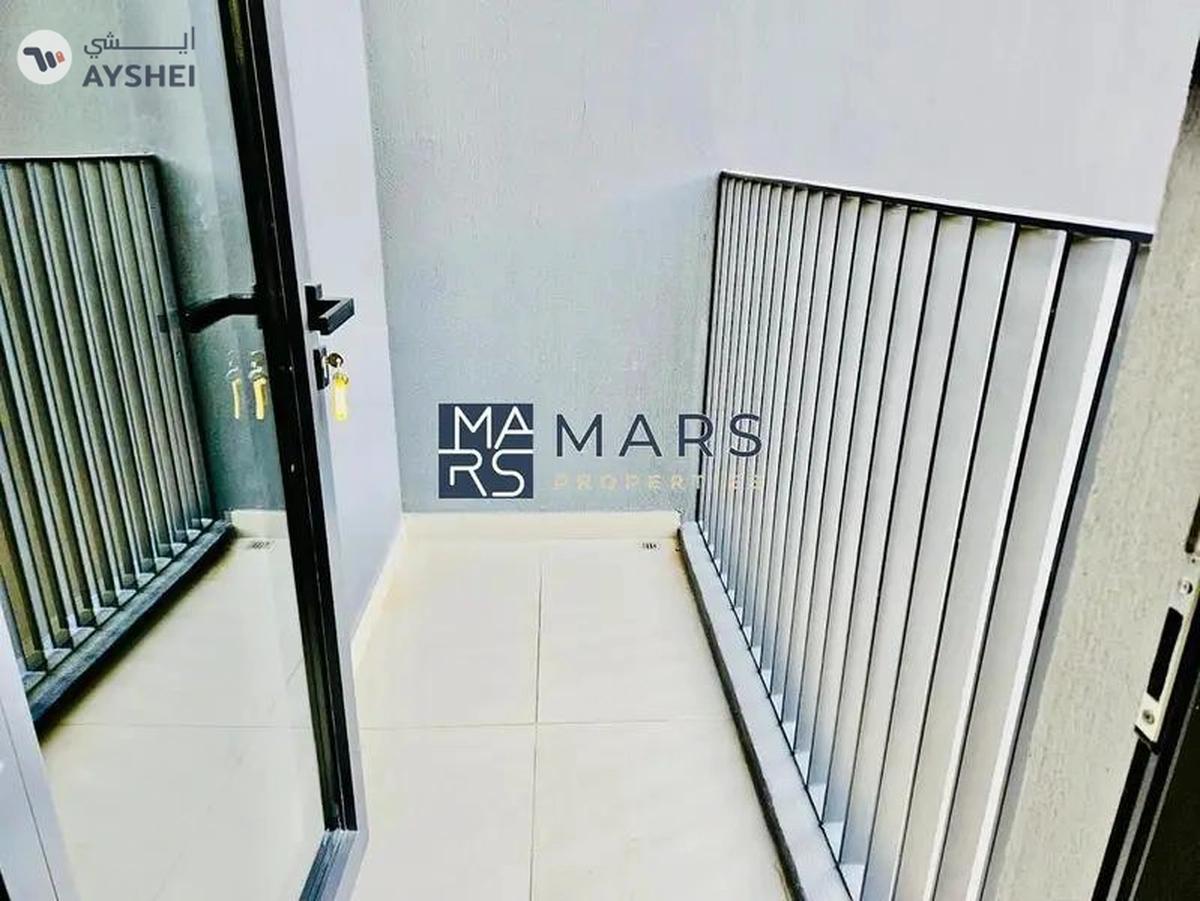 Your Destination for Style and Sophistication | Smart Home | Masaar Sharjah-9-9