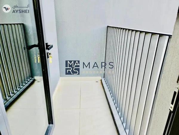 Your Destination for Style and Sophistication | Smart Home | Masaar Sharjah