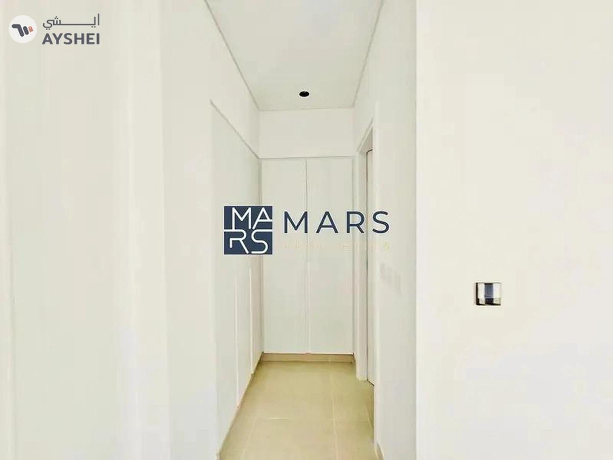 Your Destination for Style and Sophistication | Smart Home | Masaar Sharjah-10-10