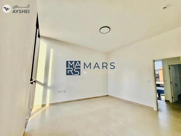 Your Destination for Style and Sophistication | Smart Home | Masaar Sharjah