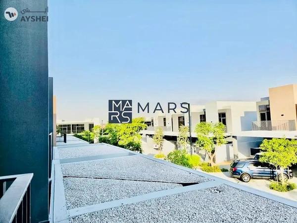 Your Destination for Style and Sophistication | Smart Home | Masaar Sharjah
