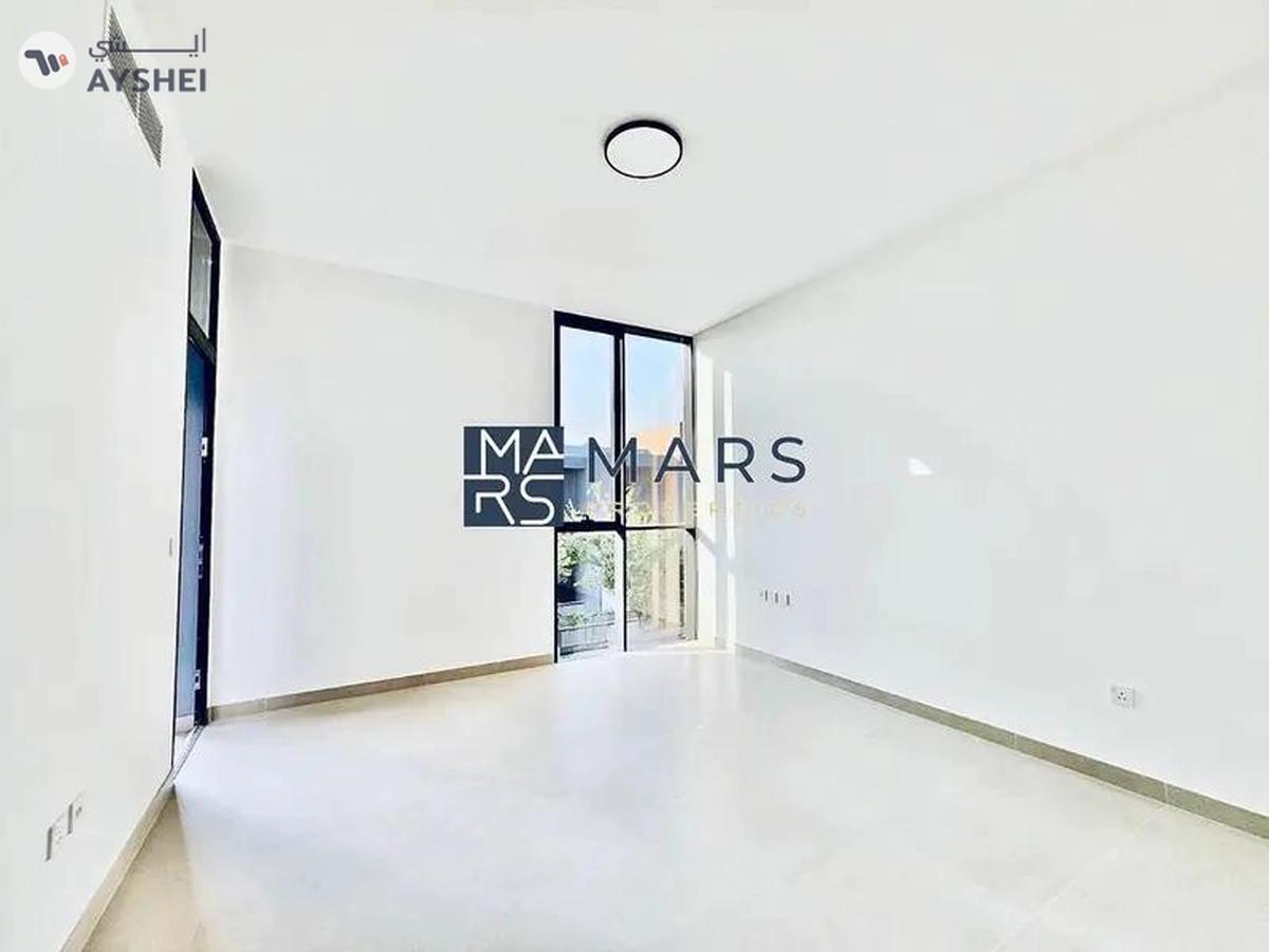 Your Destination for Style and Sophistication | Smart Home | Masaar Sharjah-13-13