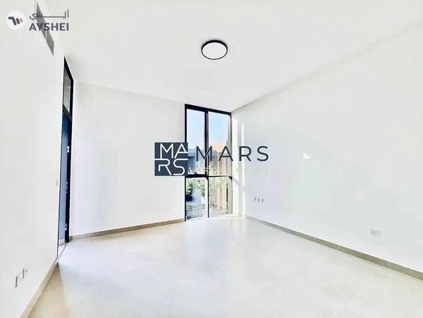 Your Destination for Style and Sophistication | Smart Home | Masaar Sharjah