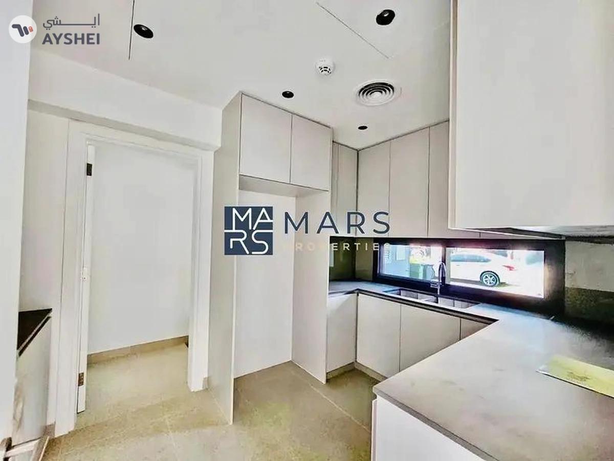 Your Destination for Style and Sophistication | Smart Home | Masaar Sharjah-14-14