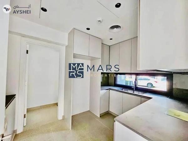Your Destination for Style and Sophistication | Smart Home | Masaar Sharjah