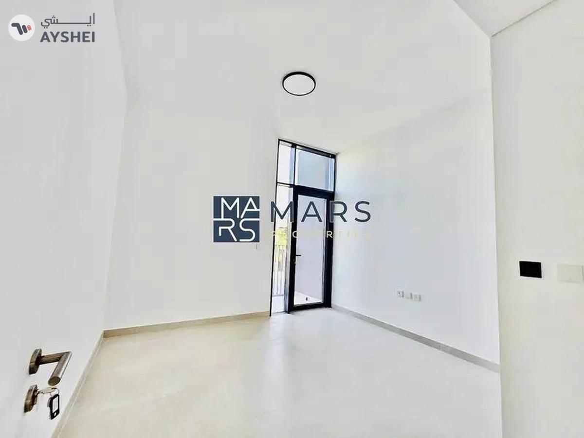 Your Destination for Style and Sophistication | Smart Home | Masaar Sharjah-16-16