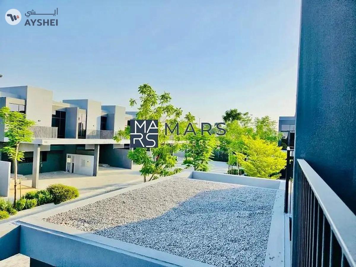 Your Destination for Style and Sophistication | Smart Home | Masaar Sharjah-17-17