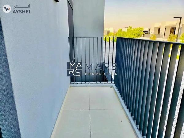 Your Destination for Style and Sophistication | Smart Home | Masaar Sharjah