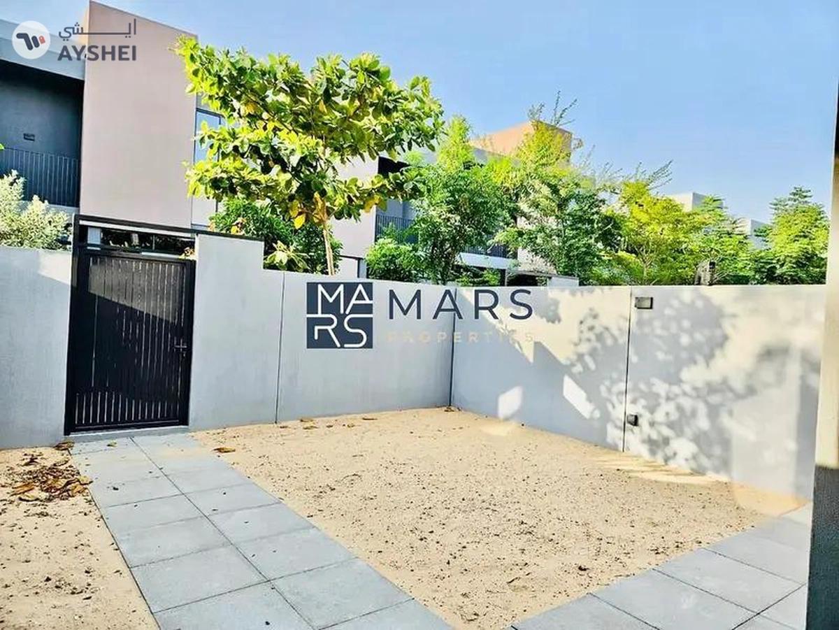 Your Destination for Style and Sophistication | Smart Home | Masaar Sharjah-0-landscape