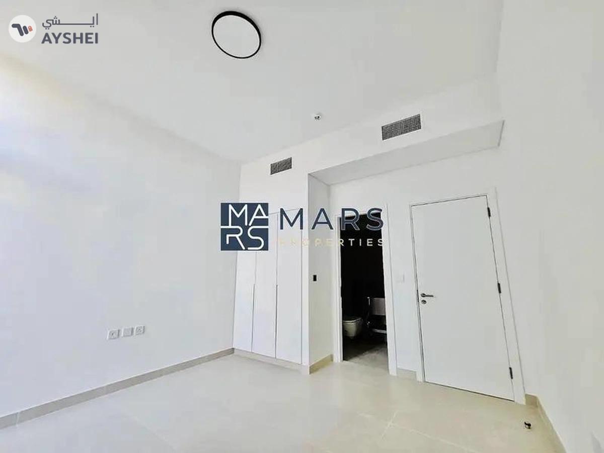 Your Destination for Style and Sophistication | Smart Home | Masaar Sharjah-19-19