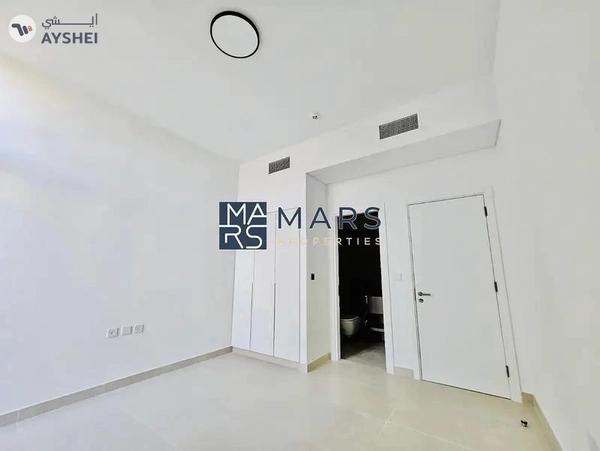 Your Destination for Style and Sophistication | Smart Home | Masaar Sharjah