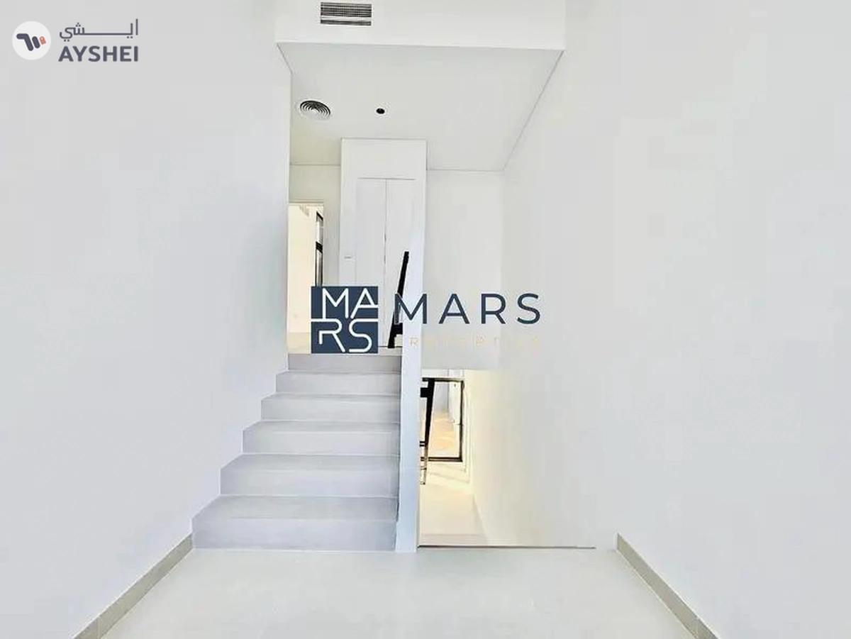 Your Destination for Style and Sophistication | Smart Home | Masaar Sharjah-21-21