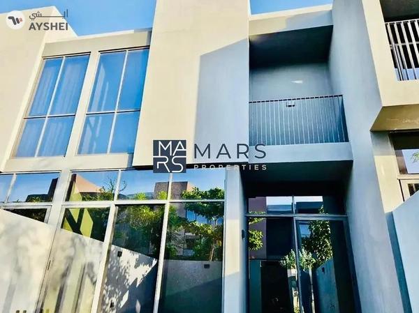 Your Destination for Style and Sophistication | Smart Home | Masaar Sharjah