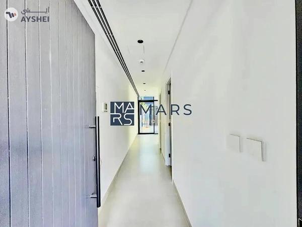 Your Destination for Style and Sophistication | Smart Home | Masaar Sharjah