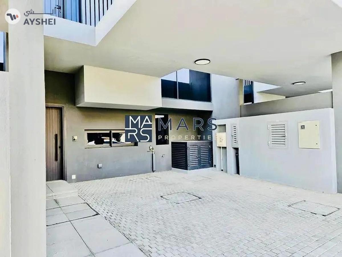 Your Destination for Style and Sophistication | Smart Home | Masaar Sharjah-27-27