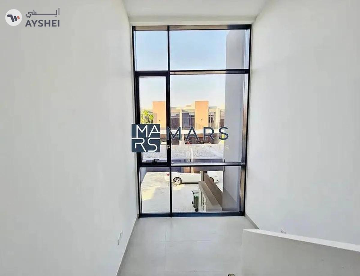 Your Destination for Style and Sophistication | Smart Home | Masaar Sharjah-1-1