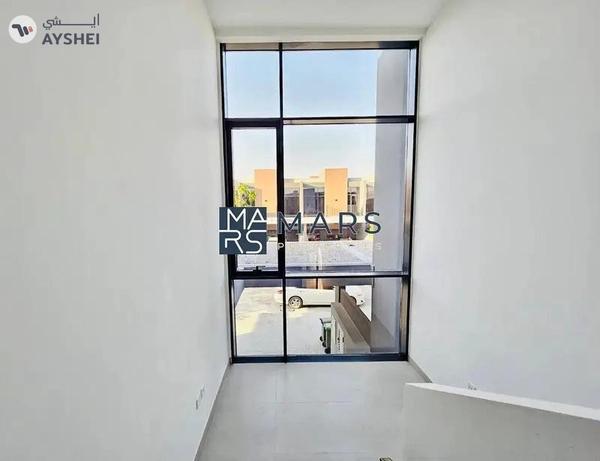 Your Destination for Style and Sophistication | Smart Home | Masaar Sharjah