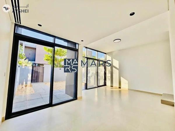 Your Destination for Style and Sophistication | Smart Home | Masaar Sharjah