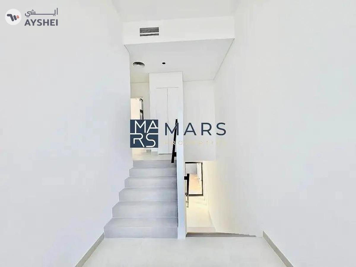 Your Destination for Style and Sophistication | Smart Home | Masaar Sharjah-4-4