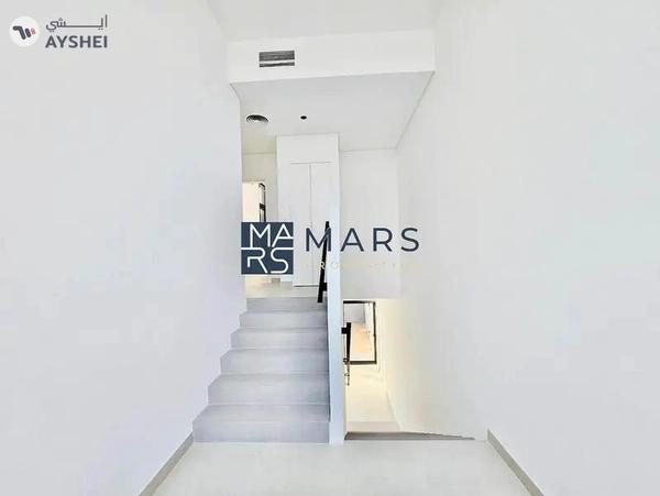 Your Destination for Style and Sophistication | Smart Home | Masaar Sharjah