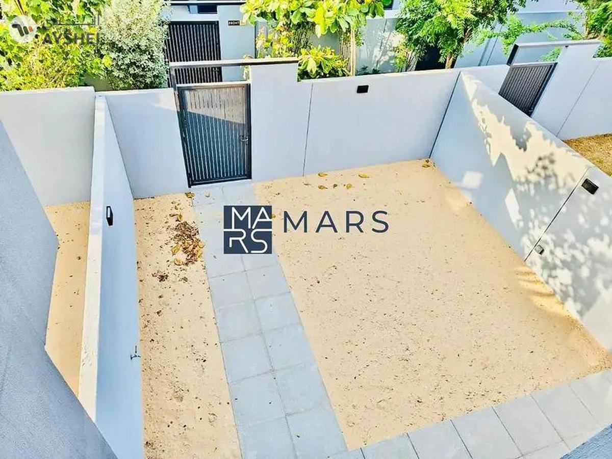 Your Destination for Style and Sophistication | Smart Home | Masaar Sharjah-6-6