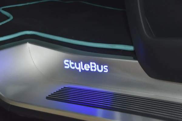 2023 ll Mercedes V300 Diesel ll Maybach Upgraded ll