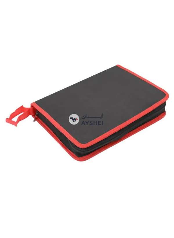 Generic 22-Piece Installation And Repair Hand Tools Set