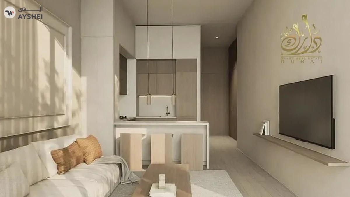 Apartment For Sale in Jad 288 Building B, Jad 288, Jumeirah Garden City, Al Satwa, Dubai-1-landscape