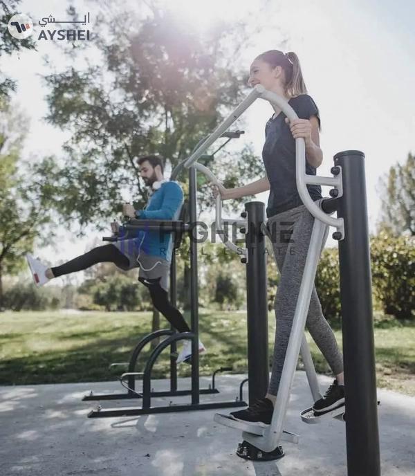 Fully Furnished Studio | Smart Homes | Great View