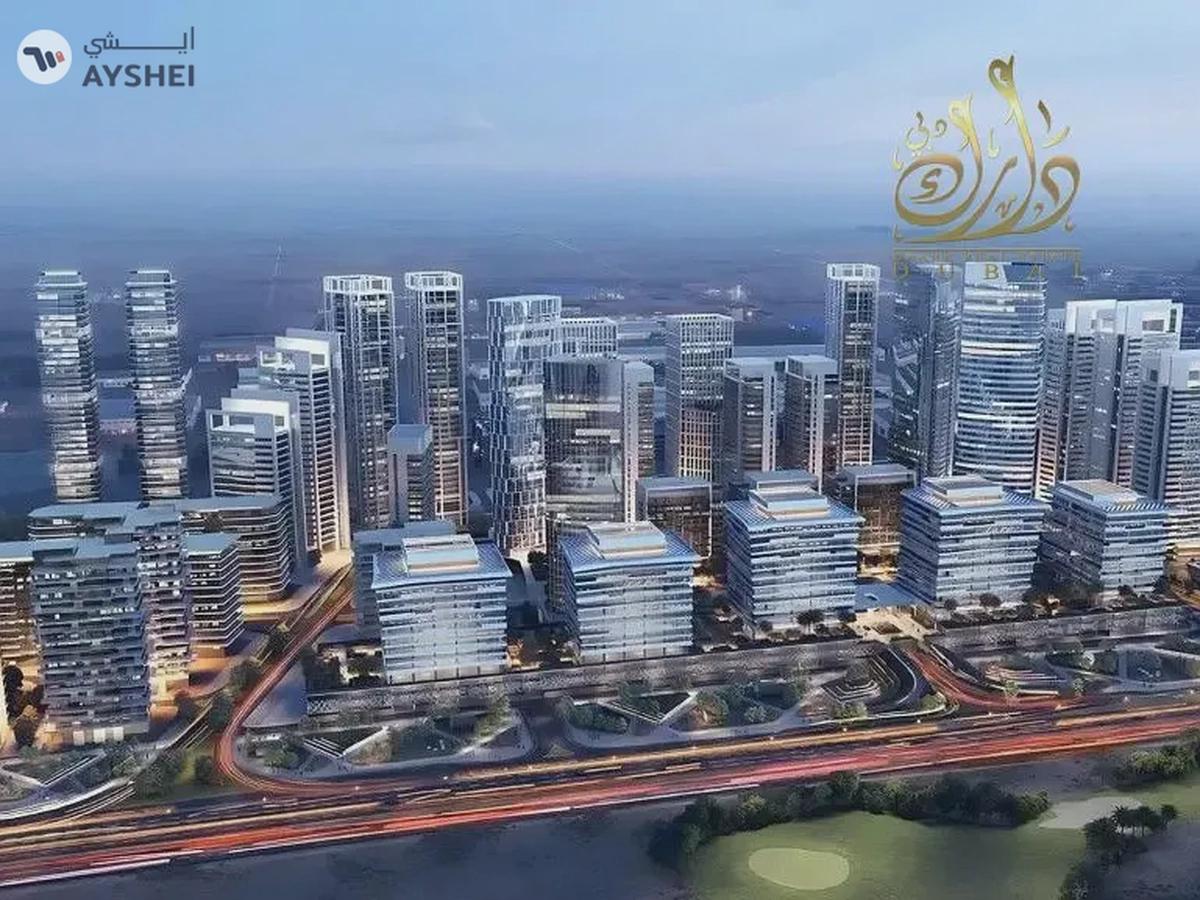 Strategic location, fast growth, and freehold ownership-0-landscape