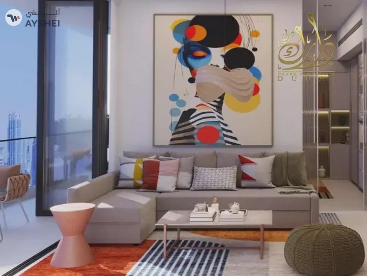 Strategic location, fast growth, and freehold ownership-1-landscape