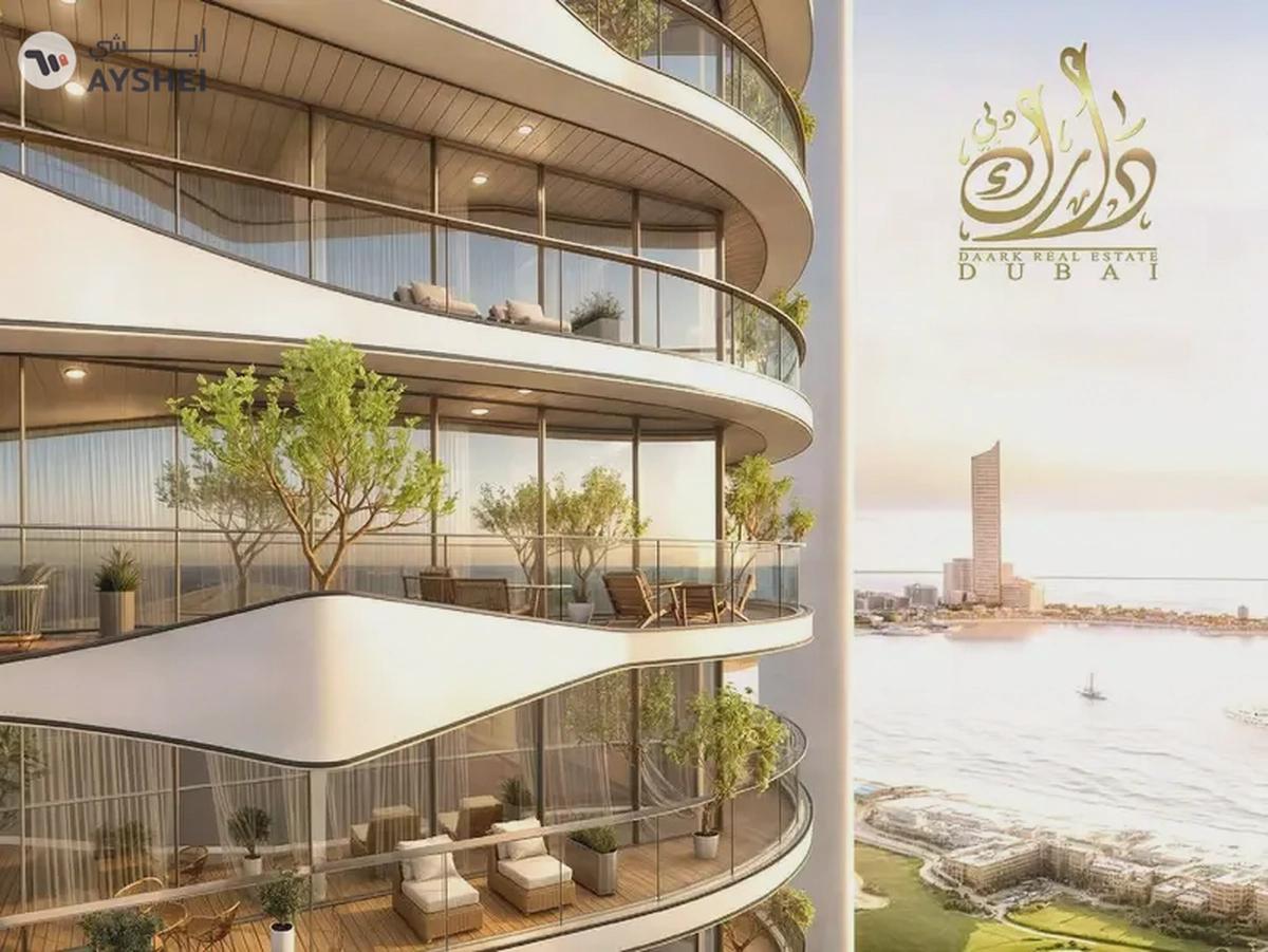 Strategic location, fast growth, and freehold ownership-6-6