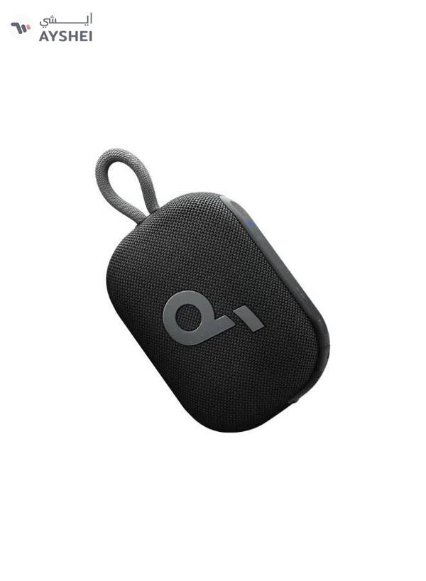 JBL Horizon 3 Bluetooth Clock Radio Speaker